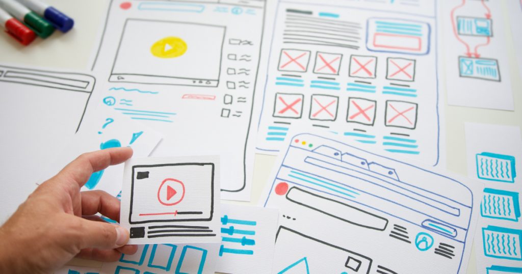 Faire un site internet pour son asso