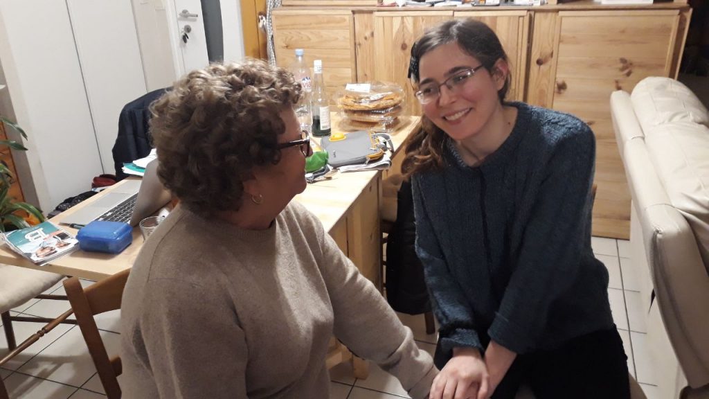 L’attribut alt de cette image est vide, son nom de fichier est Christelle-et-Annick-1024x576.jpg.
