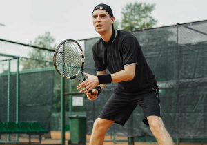 Journée mondiale du tennis. Quel événement organiser dans mon club ?
