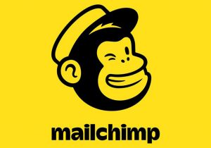 Mailchimp, outil mail pour les associations