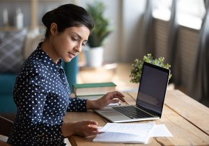 Comment modifier les statuts d'une association ?