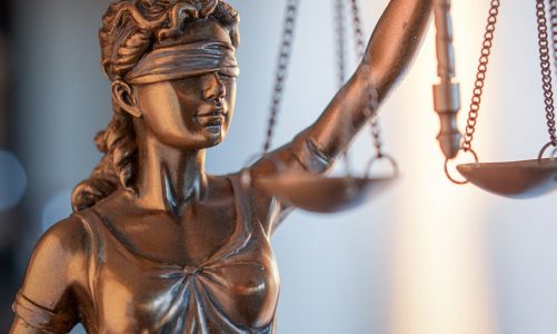 Responsabilité pénale et civile des dirigeants d’associations