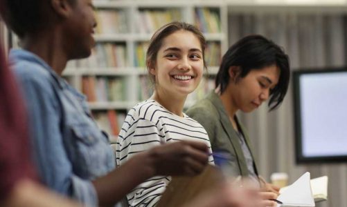 Exemple de convocation pour votre assemblée générale
