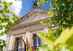améliorer la couverture presse du conseil municipal