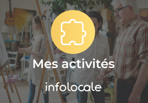 Forum des associations en ligne