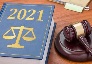 droit des associations 2021-874 du 1er juillet 2021