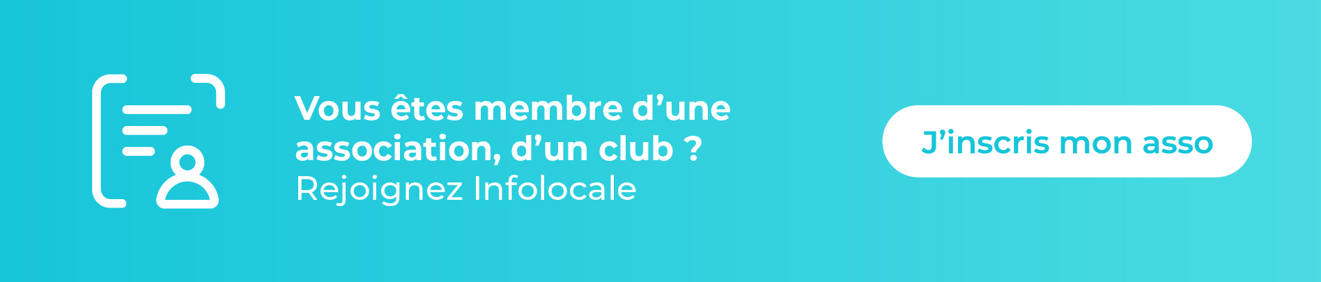 communiquer pour son association