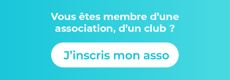 communiquer pour son association