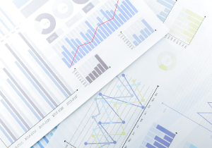 rapport financier association