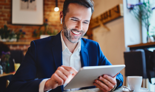 Responsabilité financière en association