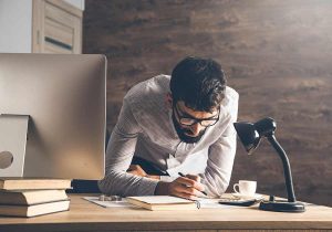 Risques et sanction en cas de non-respect de l'objet social d'une association