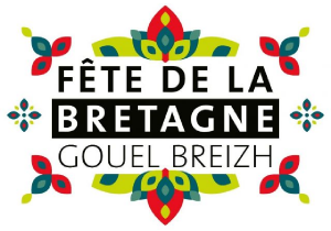 Fête de la Bretagne