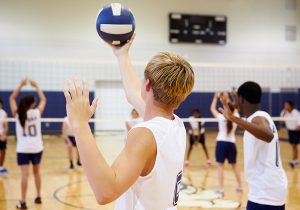 Rentrée des associations : comment relancer son asso ?