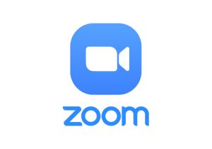 communiquer avec les membres de mon association via ZOOM