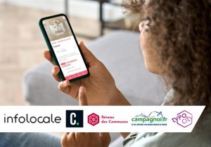 Présentation agences digitales