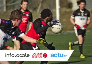communication club de sport