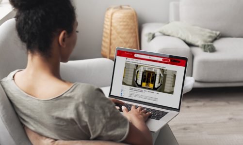 Publications sur Infolocale : 11 conseils pour écrire et être lu