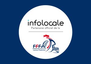 FFFA