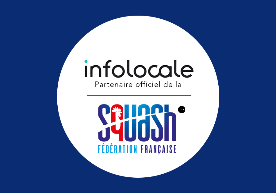 FFSquash