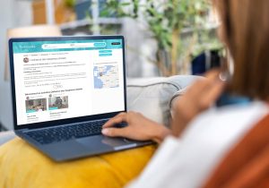 Page organisme sur Infolocale : comment l'optimiser ?