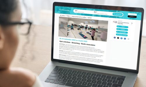 Activité : 10 conseils pour être lu