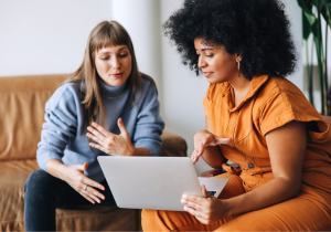 Projet associatif : comment le construire ?