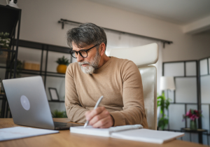 Association : comment rédiger son rapport d'activité ?