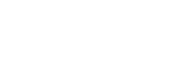 Ouest-France