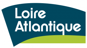 Logo_cg_loire-atlantique.svg