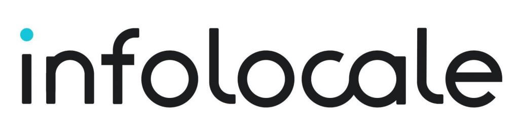 default-logo