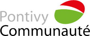 logo-pontivy-communaute