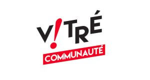 vitre-communaute-logo