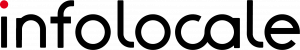 Logo rouge OF