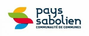 Pays sabolien