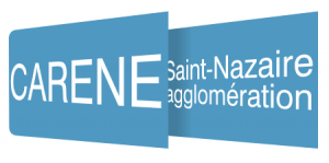CARENE