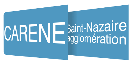 CARENE