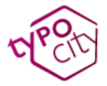 typocity