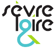 200067866-servre-et-loire