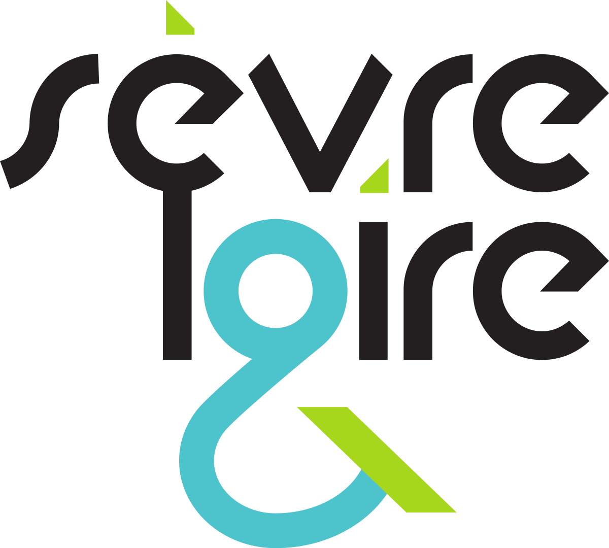 communauté de sèvre-et-Loire