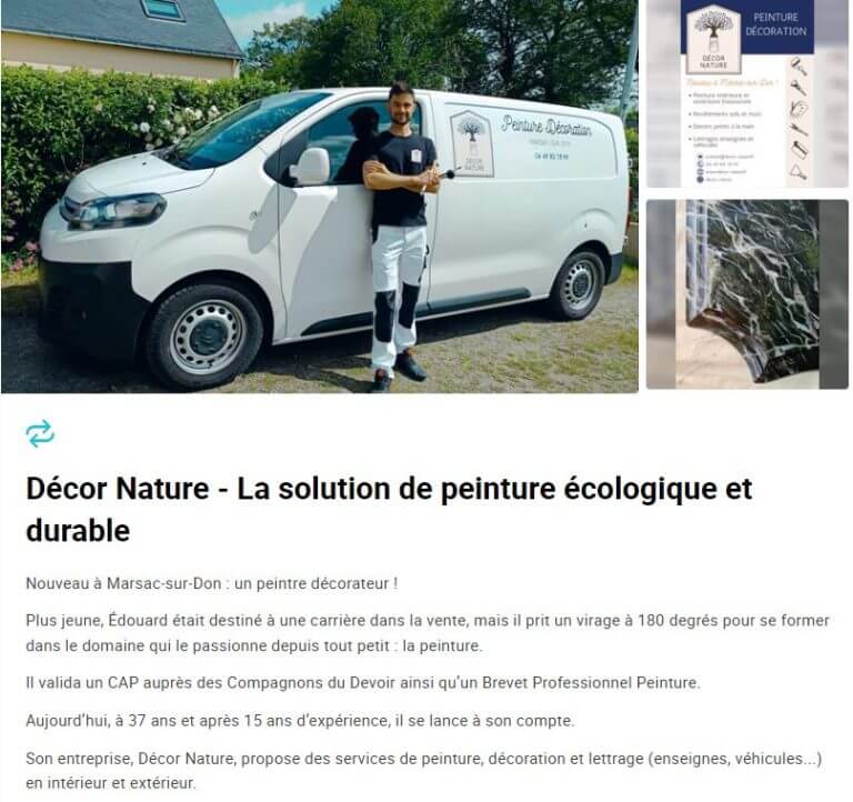 pro-decorpeinture