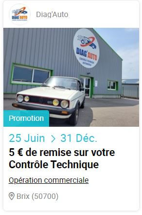 pro-e-diagauto