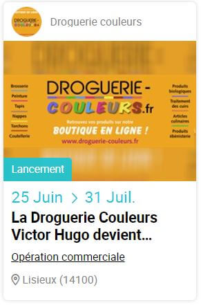 pro-e-droguerie