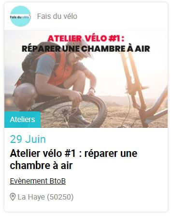 pro-e-faisduvelo