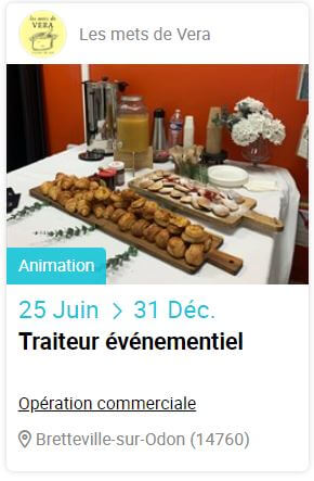 pro-e-traiteur