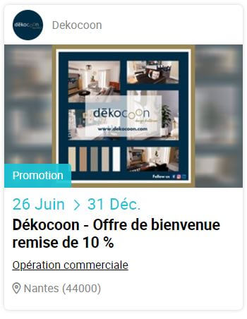 pro-ev-deco