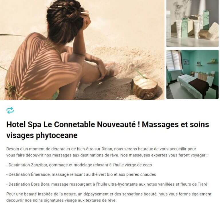 pro-hotel