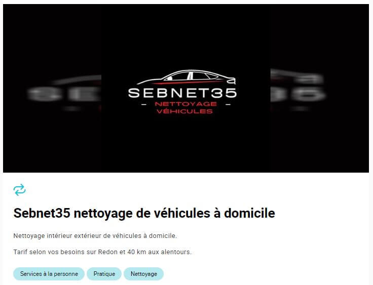 pro-nettoyagevoiture