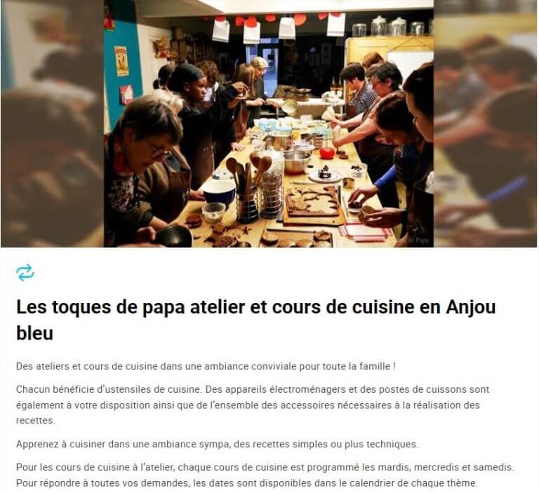 pro-toquepapa