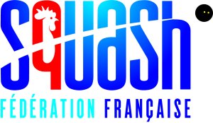 LOGO_FFSQUASH-300x174
