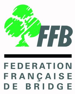 Logo-FFB-1-240x300